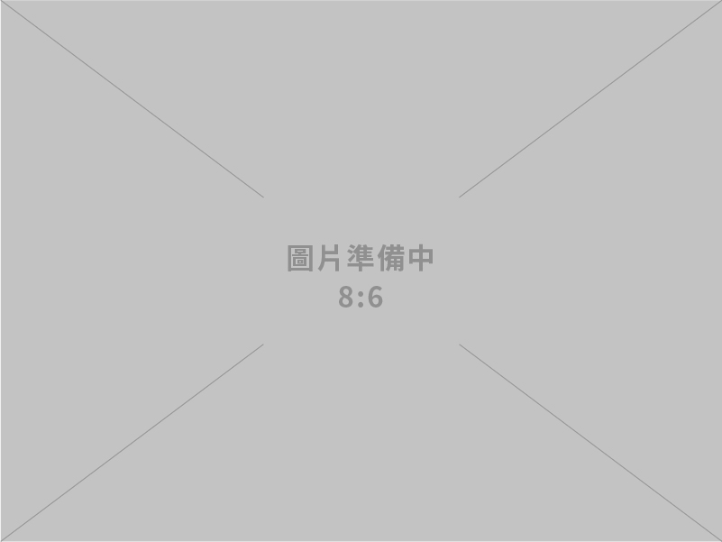 第七屆總統創新獎揭曉 跨域創新成國家韌性關鍵 瑞昱半導體、One-Forty、蕭菊貞、王榮德、吳君孝獲獎